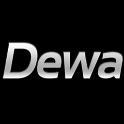 DEWA4DKU
