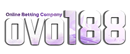 OVO188 | Link Situs Slot Gacor Gampang Menang Agen Slot88 Resmi Anti Rungkat