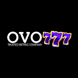 OVO777