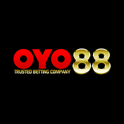 OYO88
