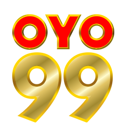 OYO99